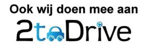 2toDrive