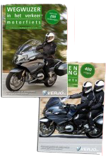 Motortheorie lesmateriaal